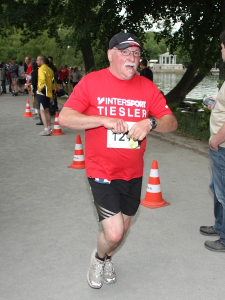 Behoerdenstaffel-Marathon 177.jpg